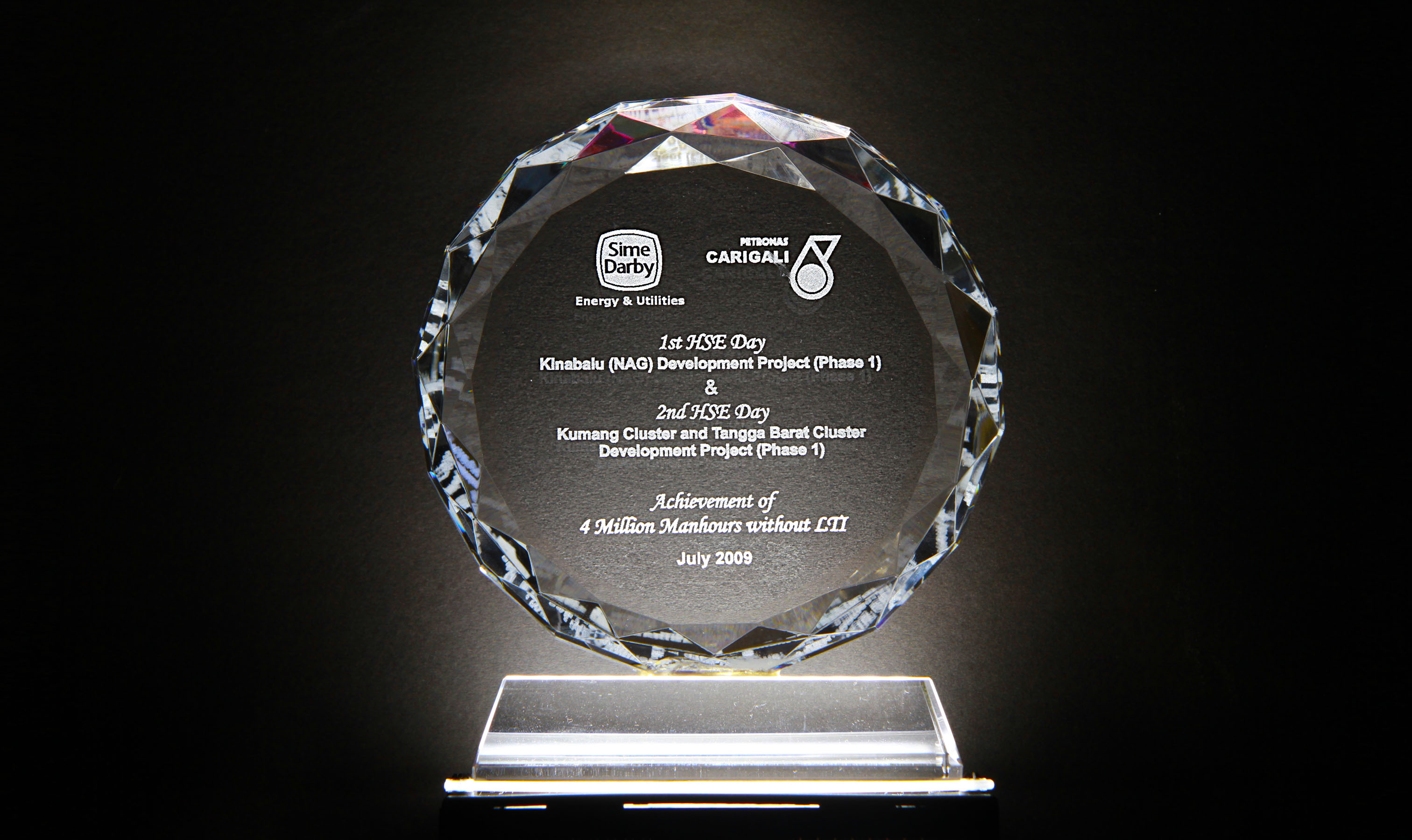 Jurunature Awards